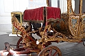 Carrozze Reali_023